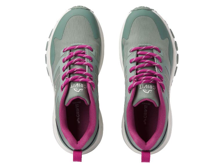 Kinder wandelschoenen