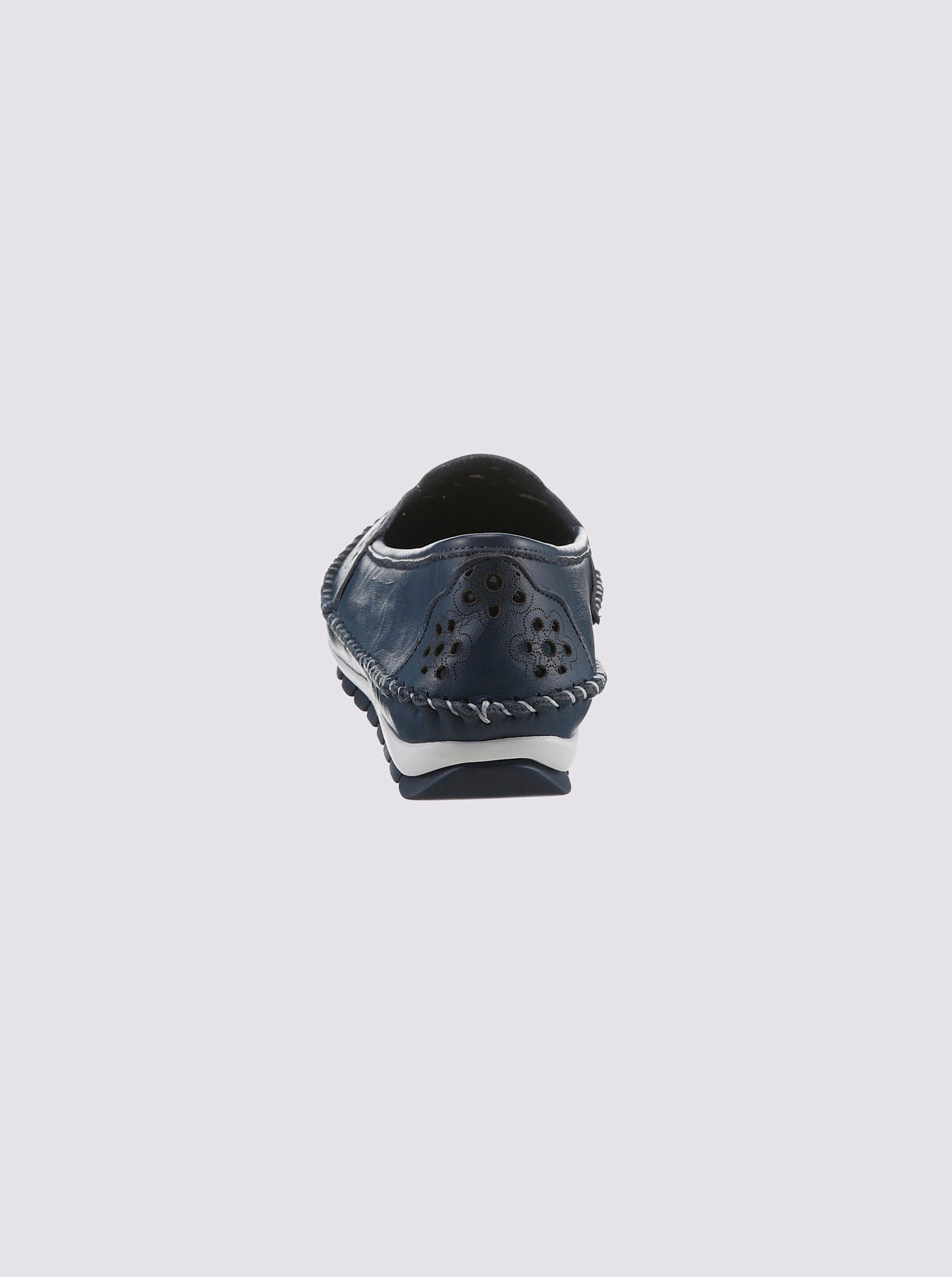 Slipper