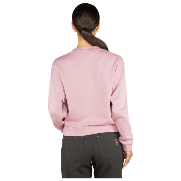 Chillaz - Women's Wipptal Mountain Chain - Pull