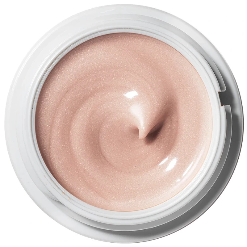 Origins GinZing™ Brightening Eye Cream 15 ml – Cool