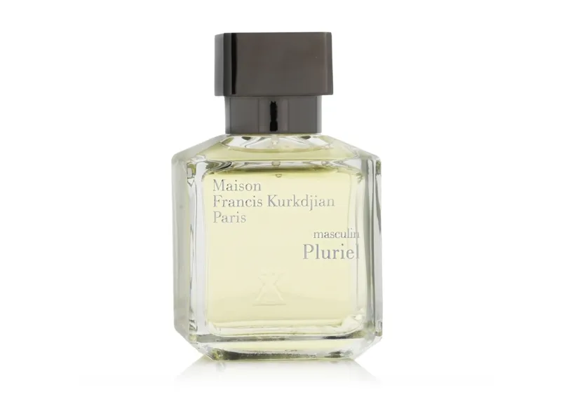 Maison Francis Kurkdjian Masculin Pluriel Eau De Toilette 70 ml (mand)