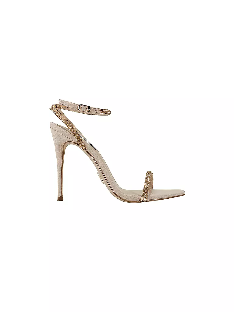 STEVE MADDEN Pumps BRESLIN beige