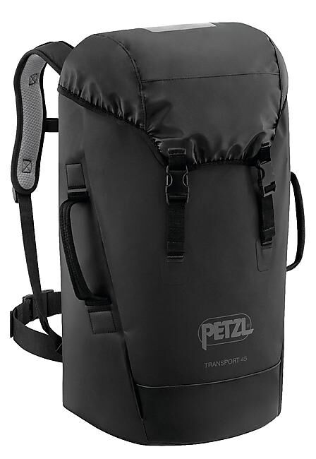 PETZL - SAC TRANSPORT 45