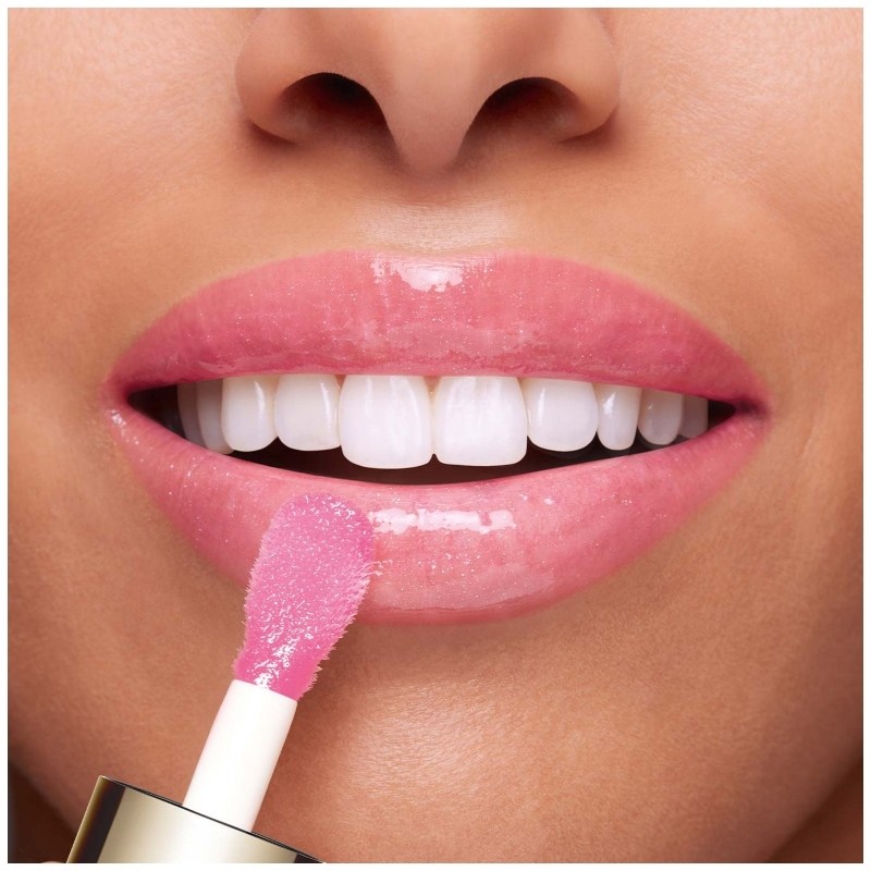Clarins Lip Comfort Oil 7 ml - 04 Pitaya