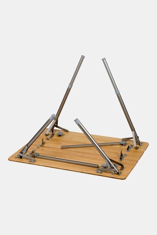 Bo-Camp Bo-Camp Sufflok Tafel