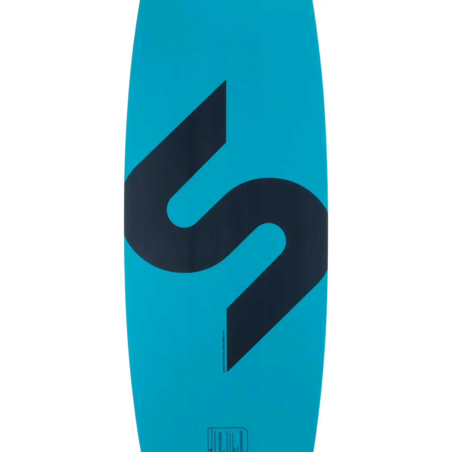 Slingshot Volt 2025 Wakeboard | SkatePro