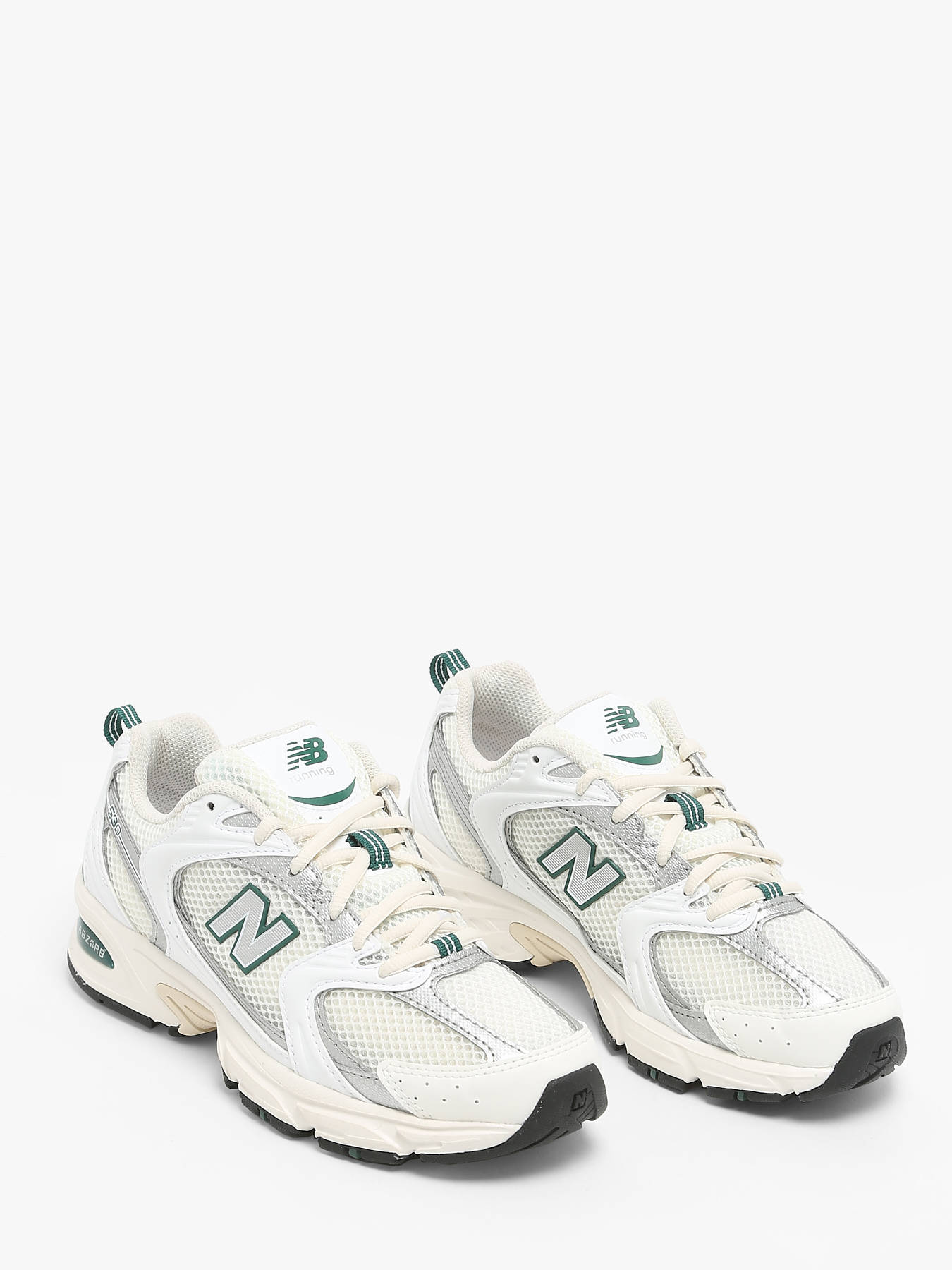 Sneakers 530 NEW BALANCE