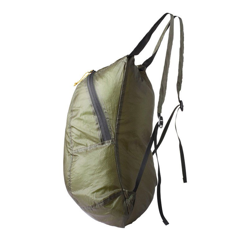 Asivik UL Daypack, rygsæk 13 ltr.