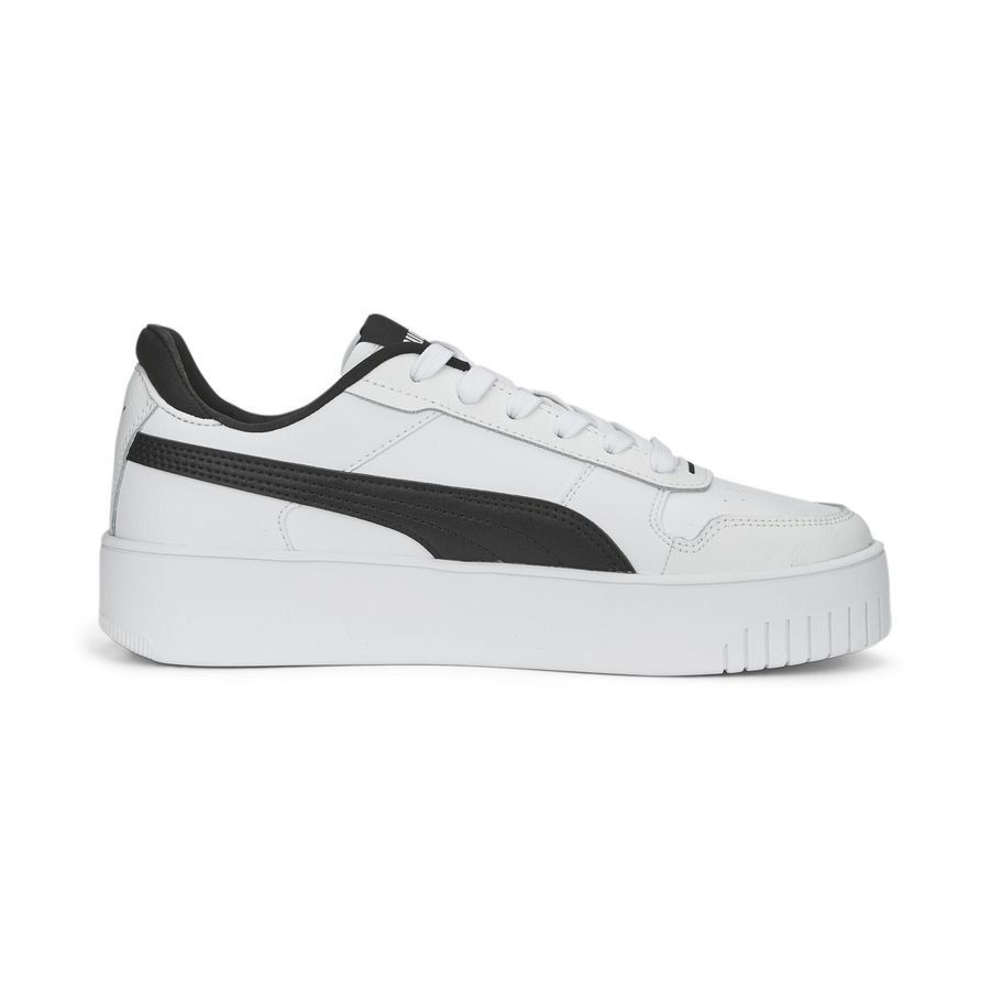 Puma Sneakers Carina Street Femme