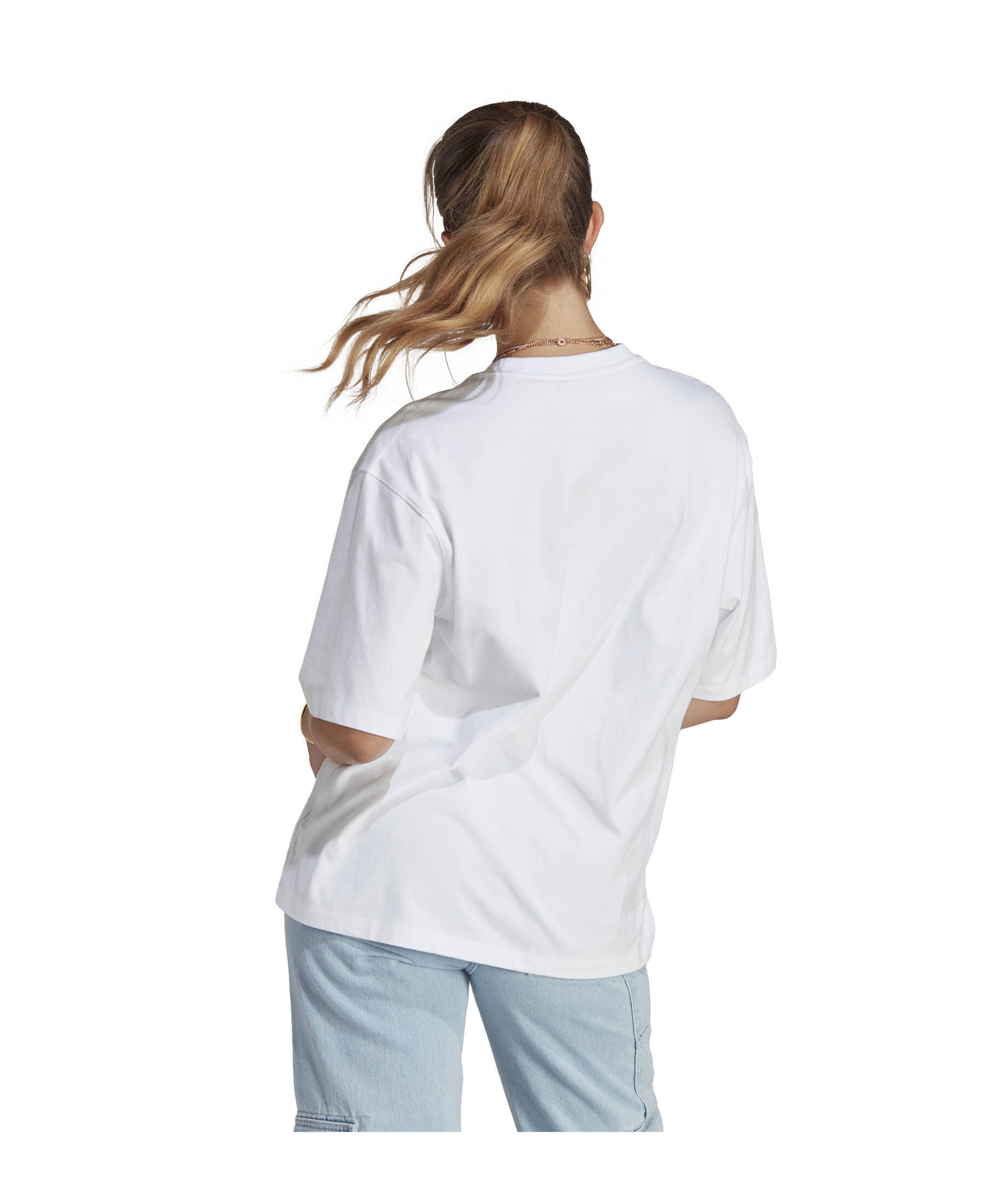 adidas Originals| Damen T-Shirt
