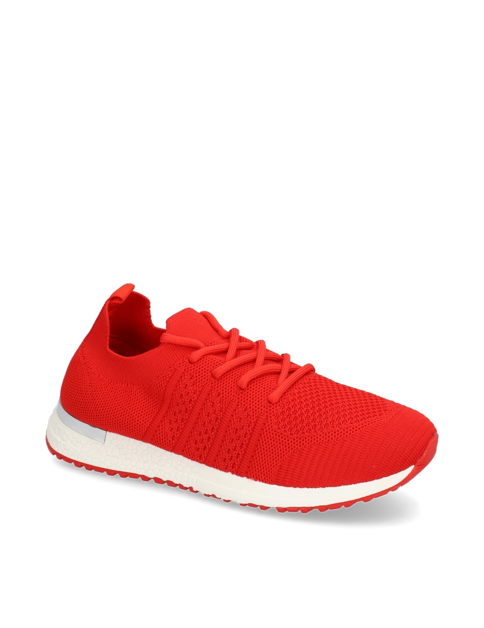 Textil Sneaker