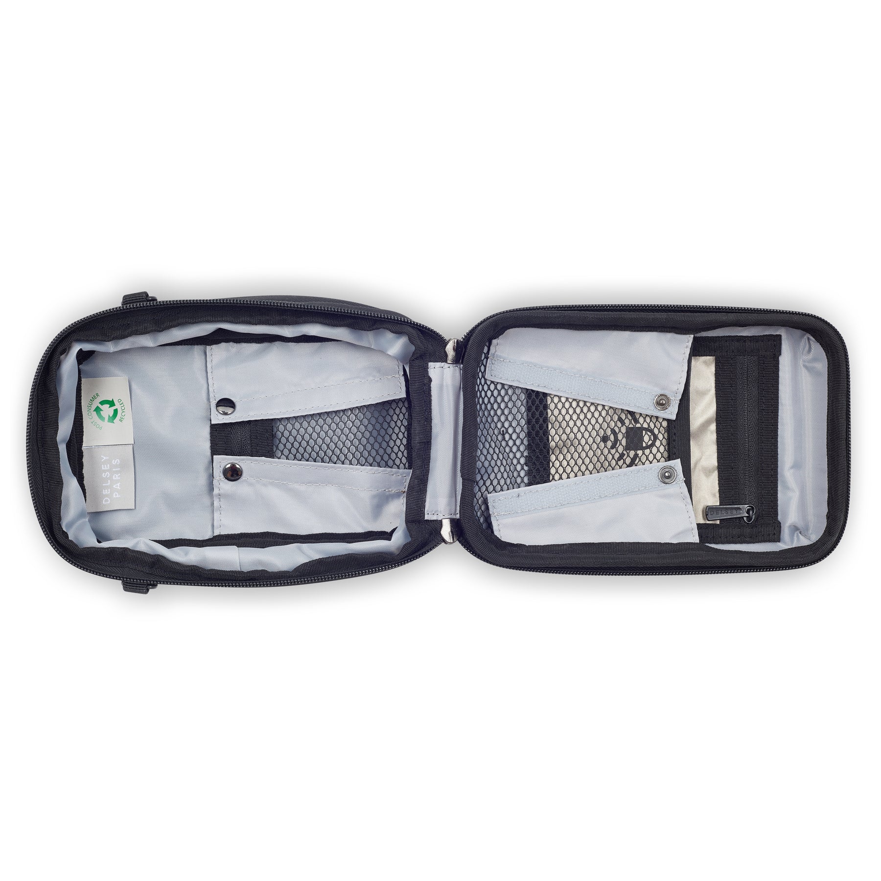 SAC URBAIN - Clutch Extensible