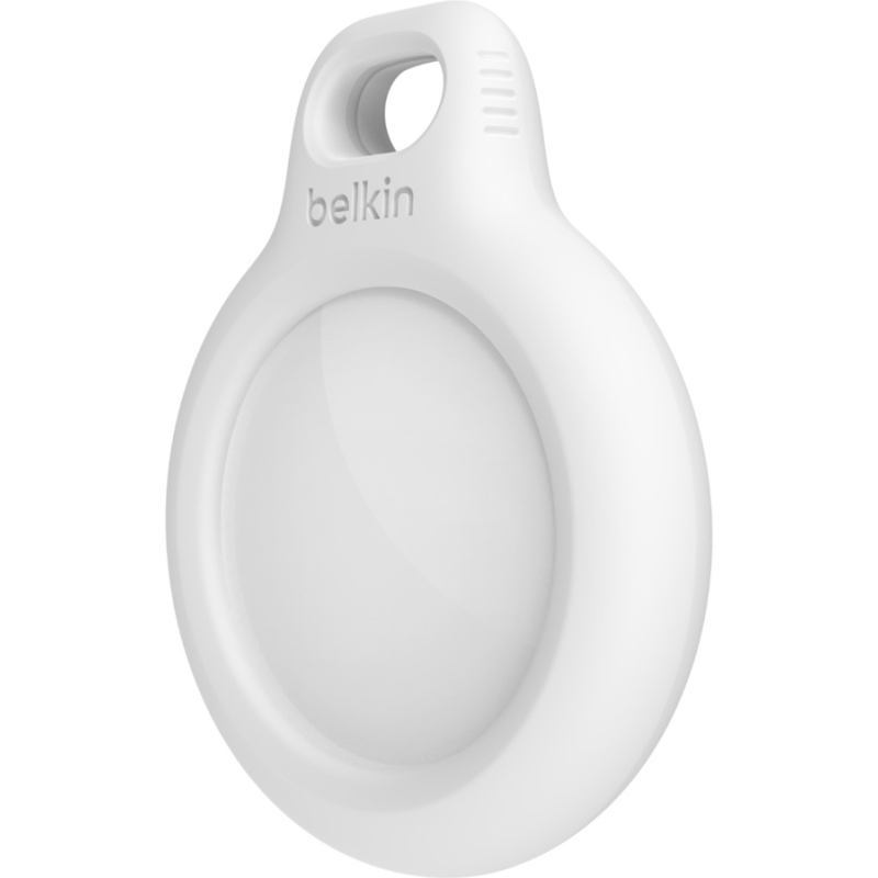 Belkin F8W974btWHT
