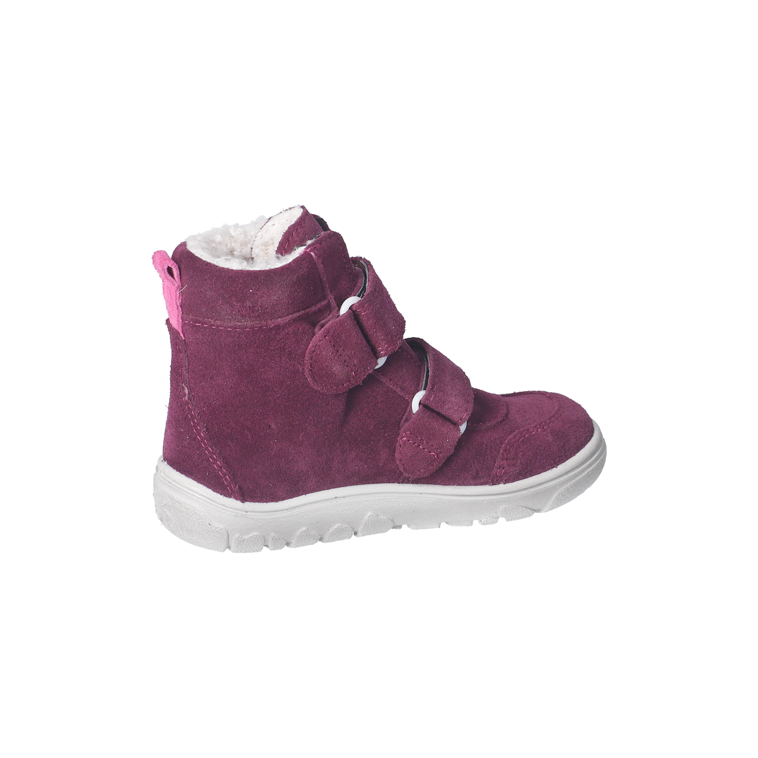 JARI - Boots