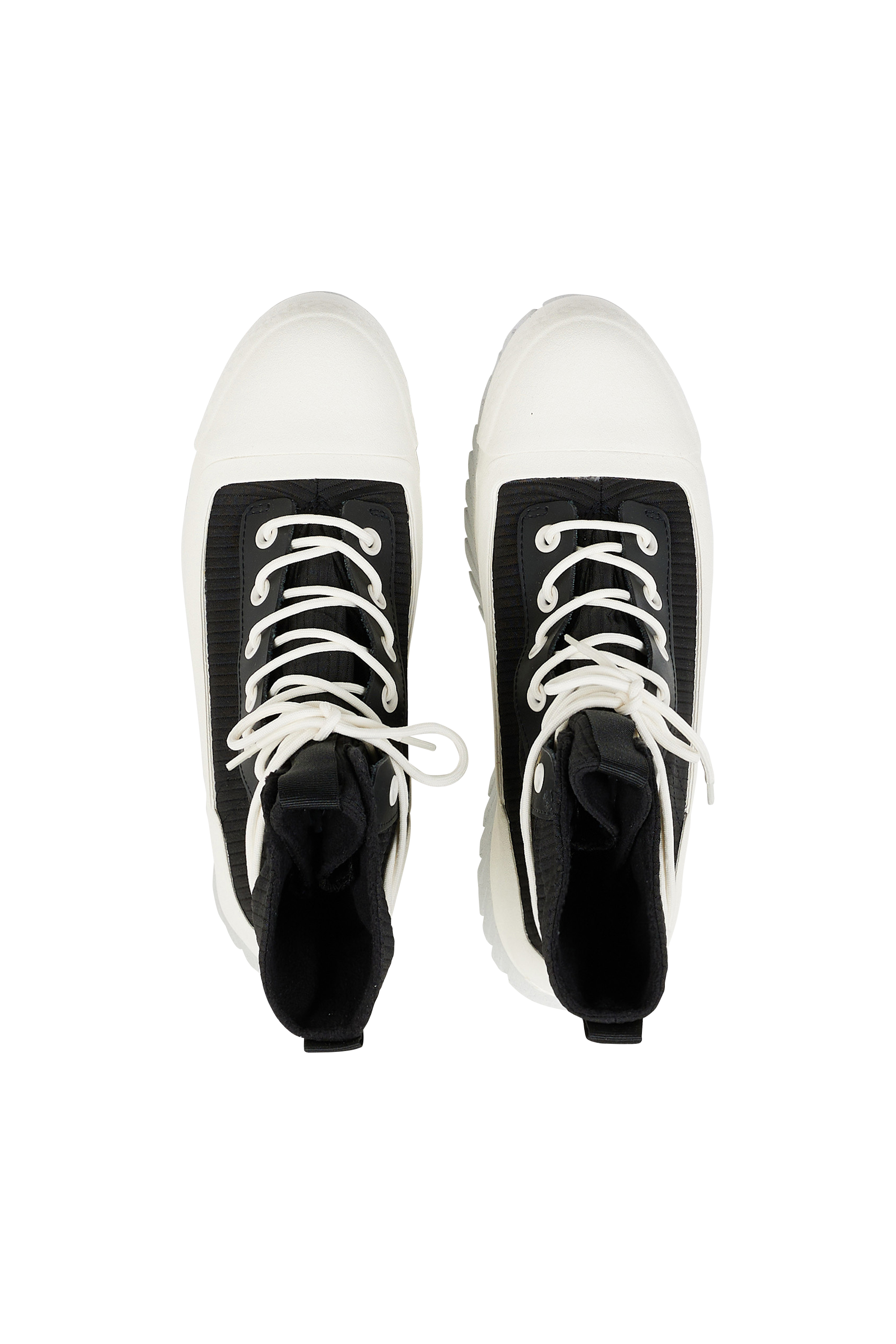 CONVERSE Baskets  CTAS LUGGED 2.0 Noir