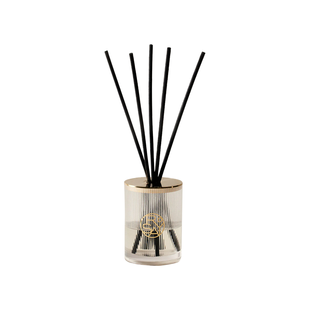 23:15 A l'Abri Des Regards Home Diffuser 250ml
