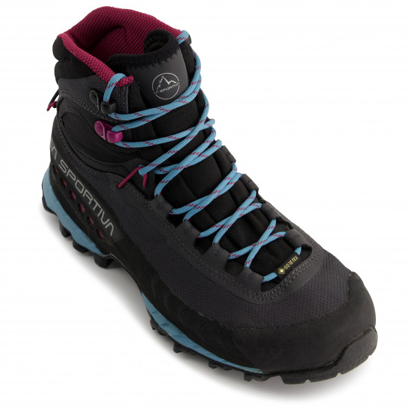 La Sportiva - Women's TXS GTX - Chaussures de randonnée