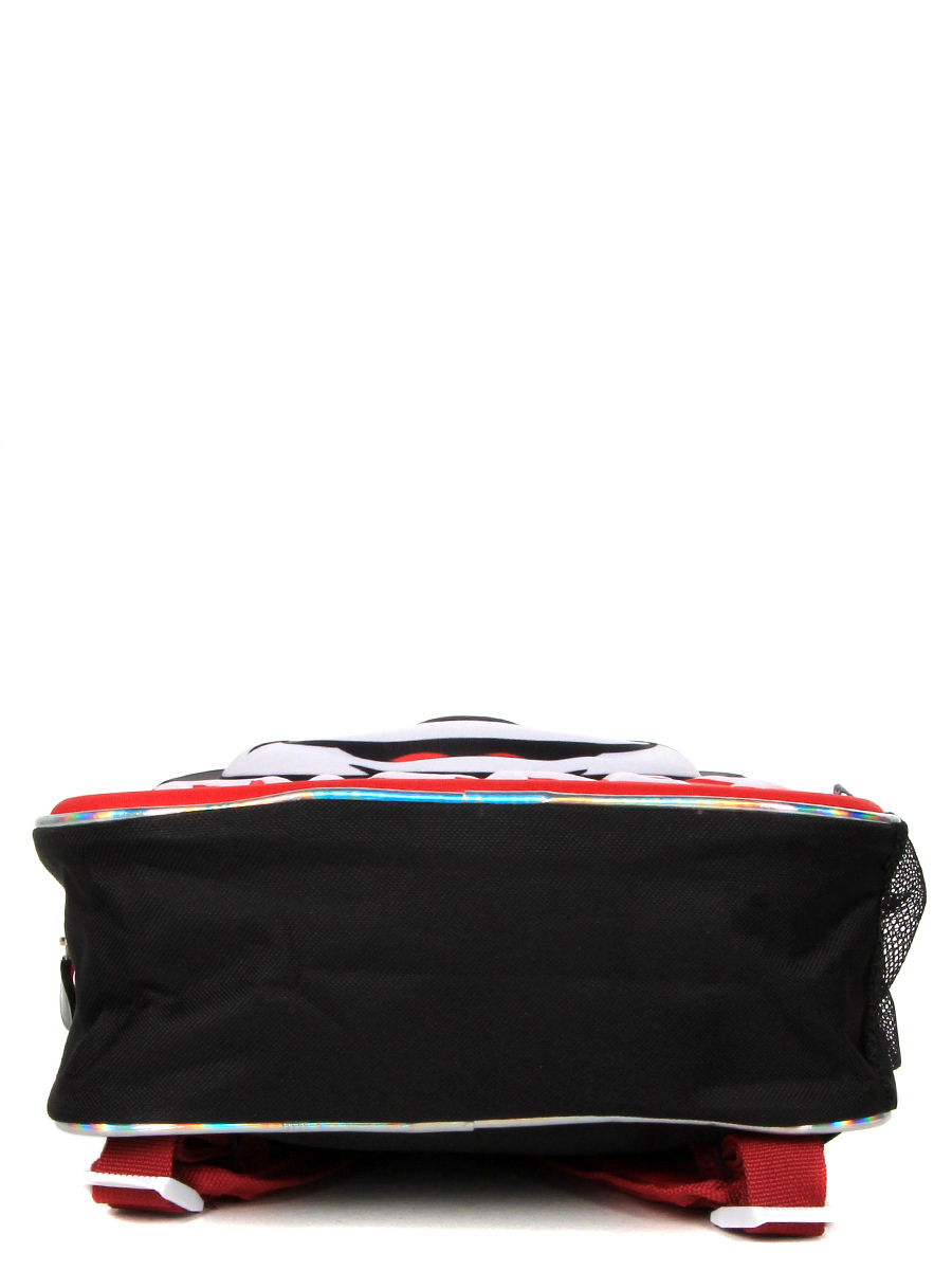 Sac À dos Mickey Old School 3D