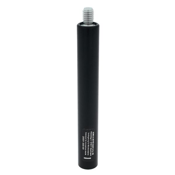 K&M 20001 Extension