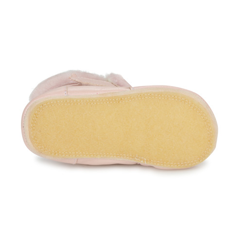 Easy Peasy - MY FOUBLU CHAT - Rose