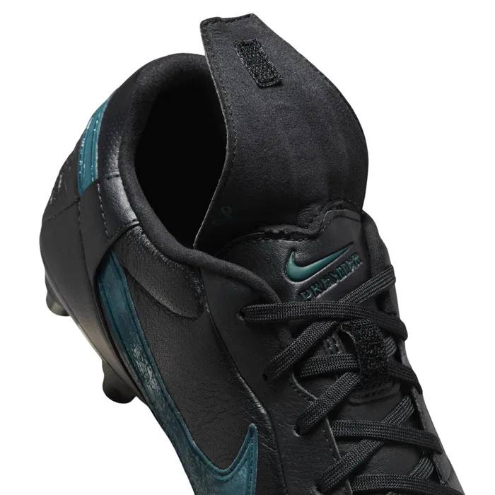 Nike Premier III FG Voetbalschoenen Senior