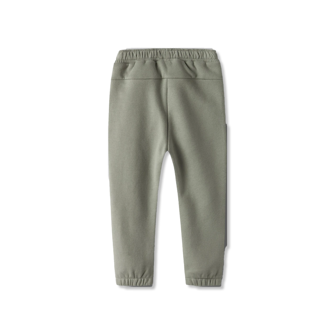 Nmmilondon sweatpants