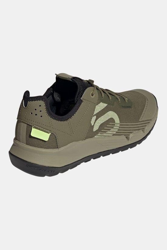 adidas adidas 5.10 Trailcross LT MTB-Schoen