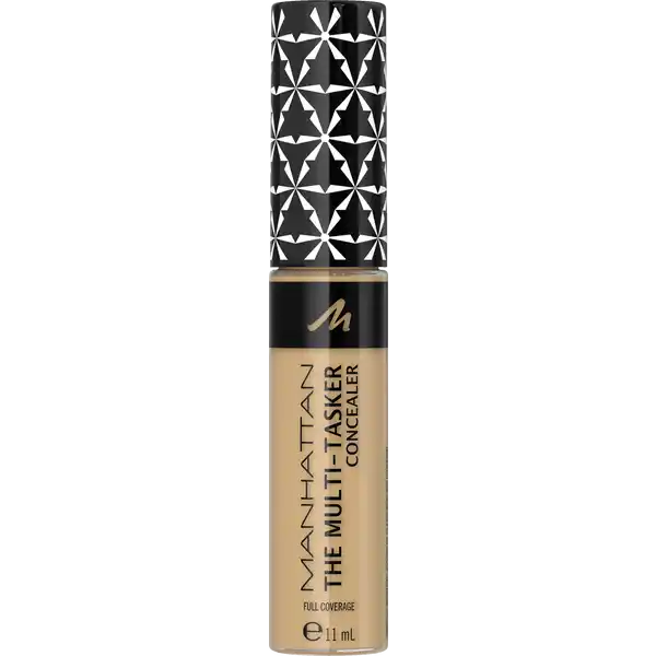 Multi-Tasker Concealer 60 Nude