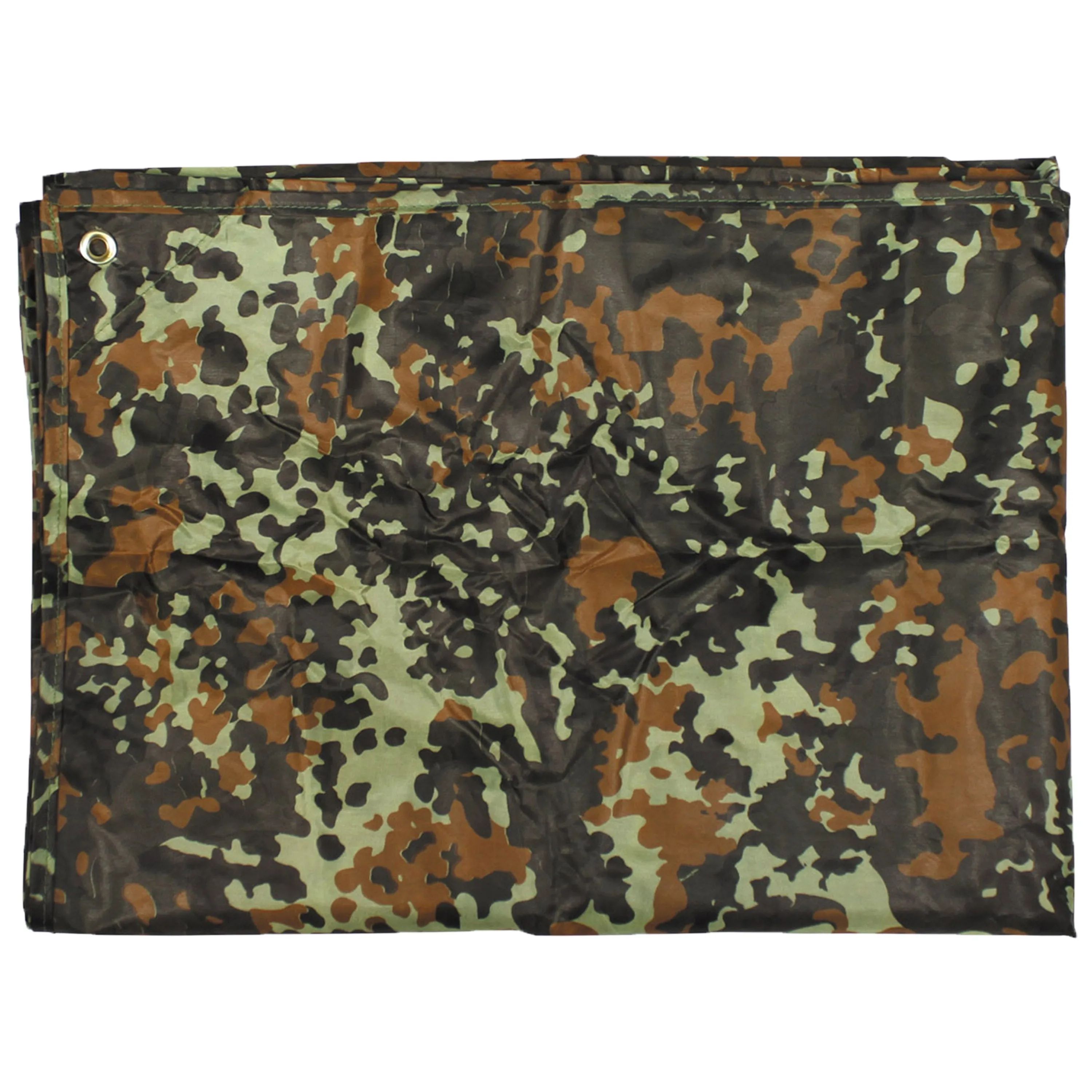 Mil-Tec -  Poncho Liner Basic 210 x 150 cm