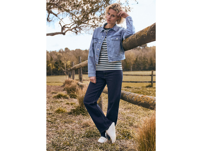 Dames jeans