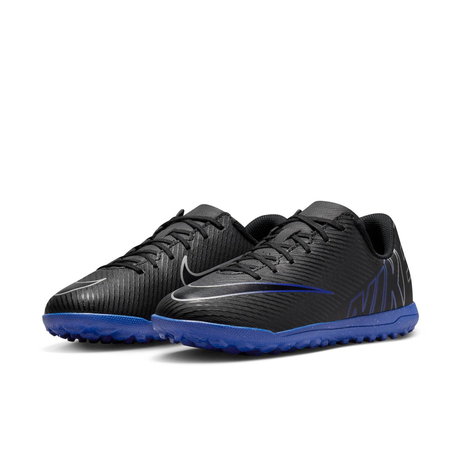 Nike| Kinder Fußballschuhe Hartplatz JR VAPOR 15 CLUB TF