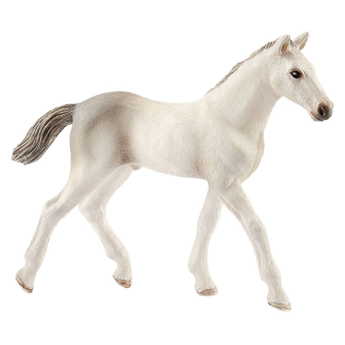 Schleich 17079 - Farm World - Holsteiner Fohlen (13860)