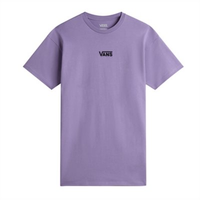 Robe femme Center Vee Dress VANS