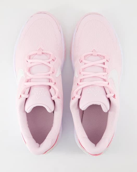 Nike Nike Star Runner Sportschuhe in Rosa