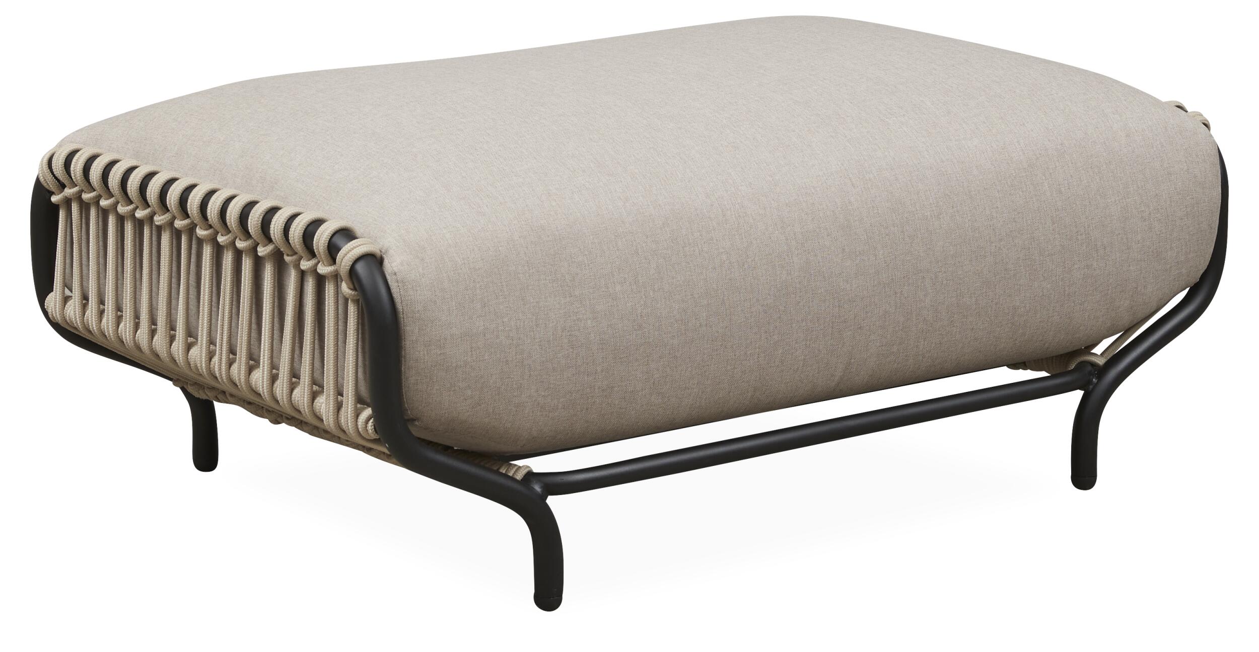 Vesina Loungepuf