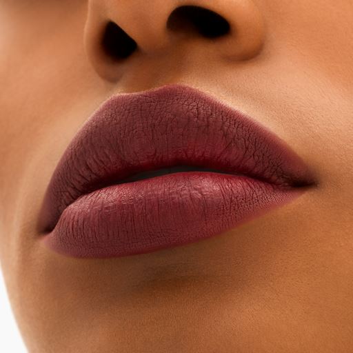 MAC Locked Kiss 24HR Lipstick, 19 Vixen