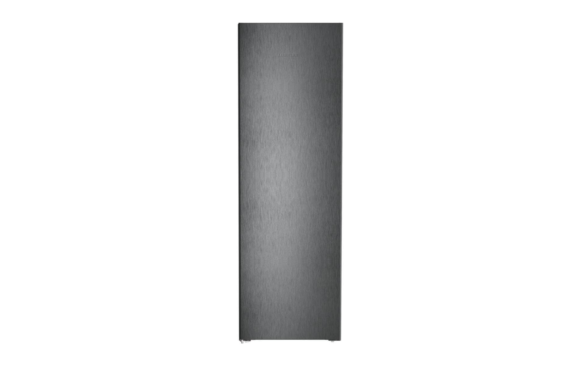 Gefrierschrank SFNbdd 5227 Plus Links/Wechselbar<br>Freistehender Gefrierschrank
