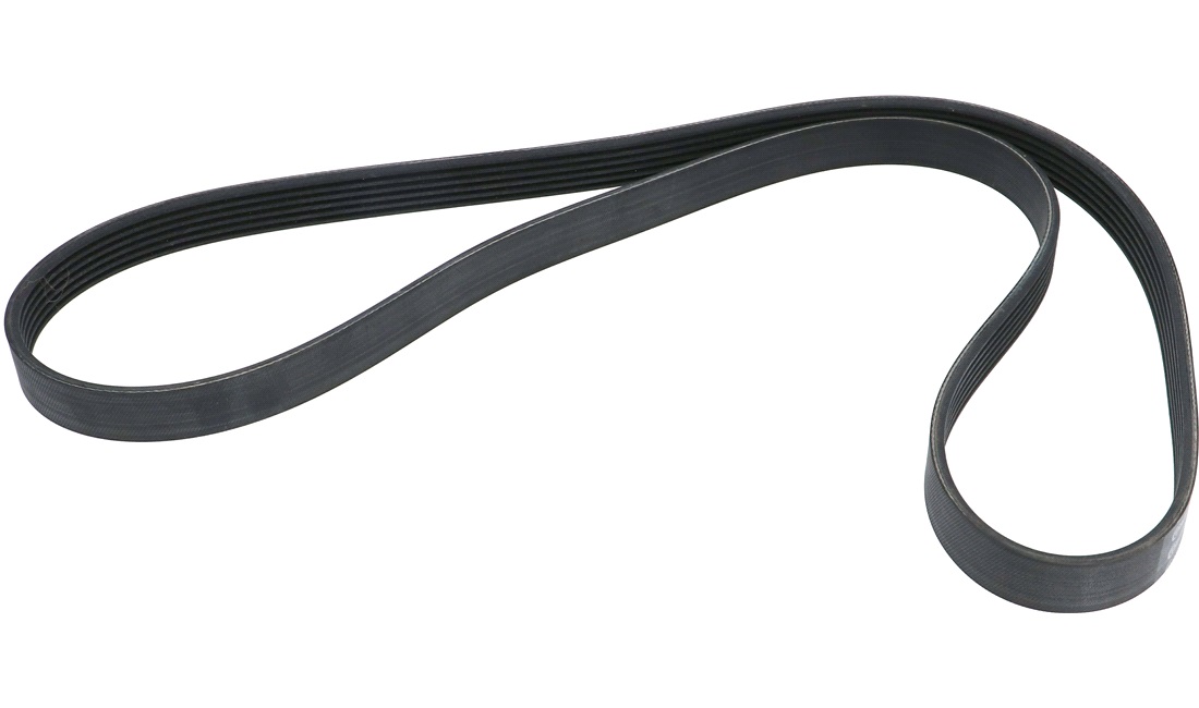 Multi v-rem 6 pk x 1352 mm