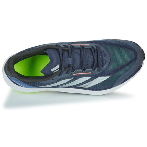 adidas Performance - DURAMO SPEED M Marino