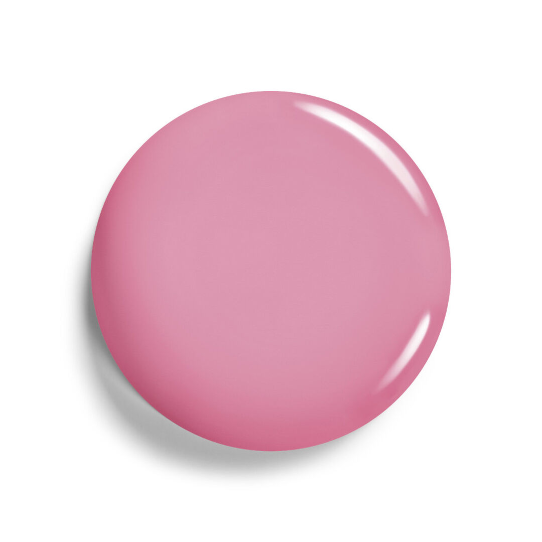 Giorgio Armani Luminous Silk Cheek Tint