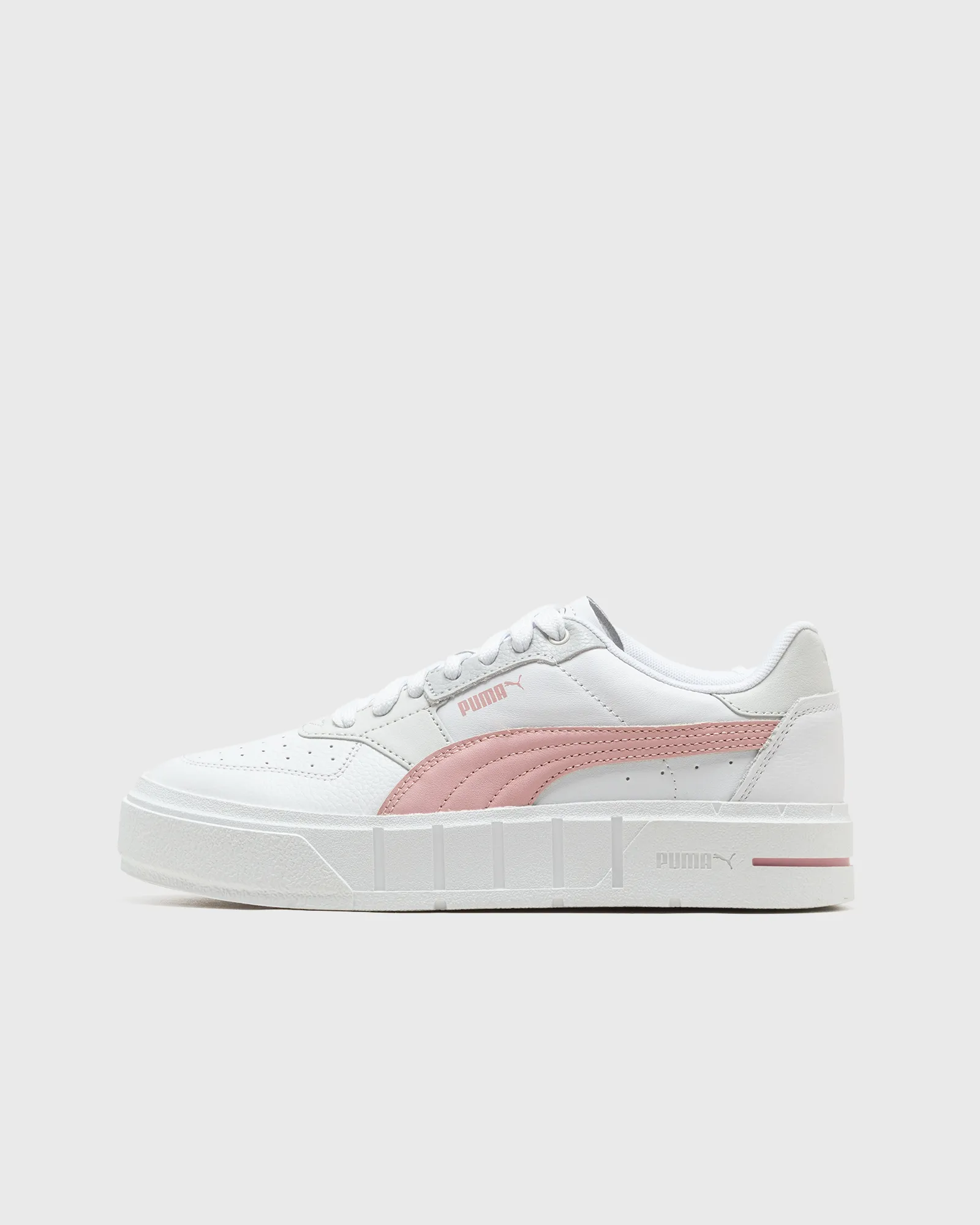 Puma PUMA Cali Court Lth Wns