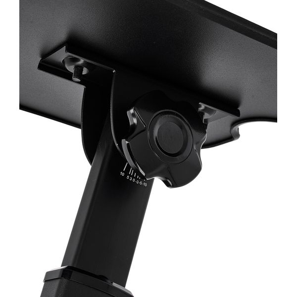 Supreme SMS-19 Desk Top Monitor Stand