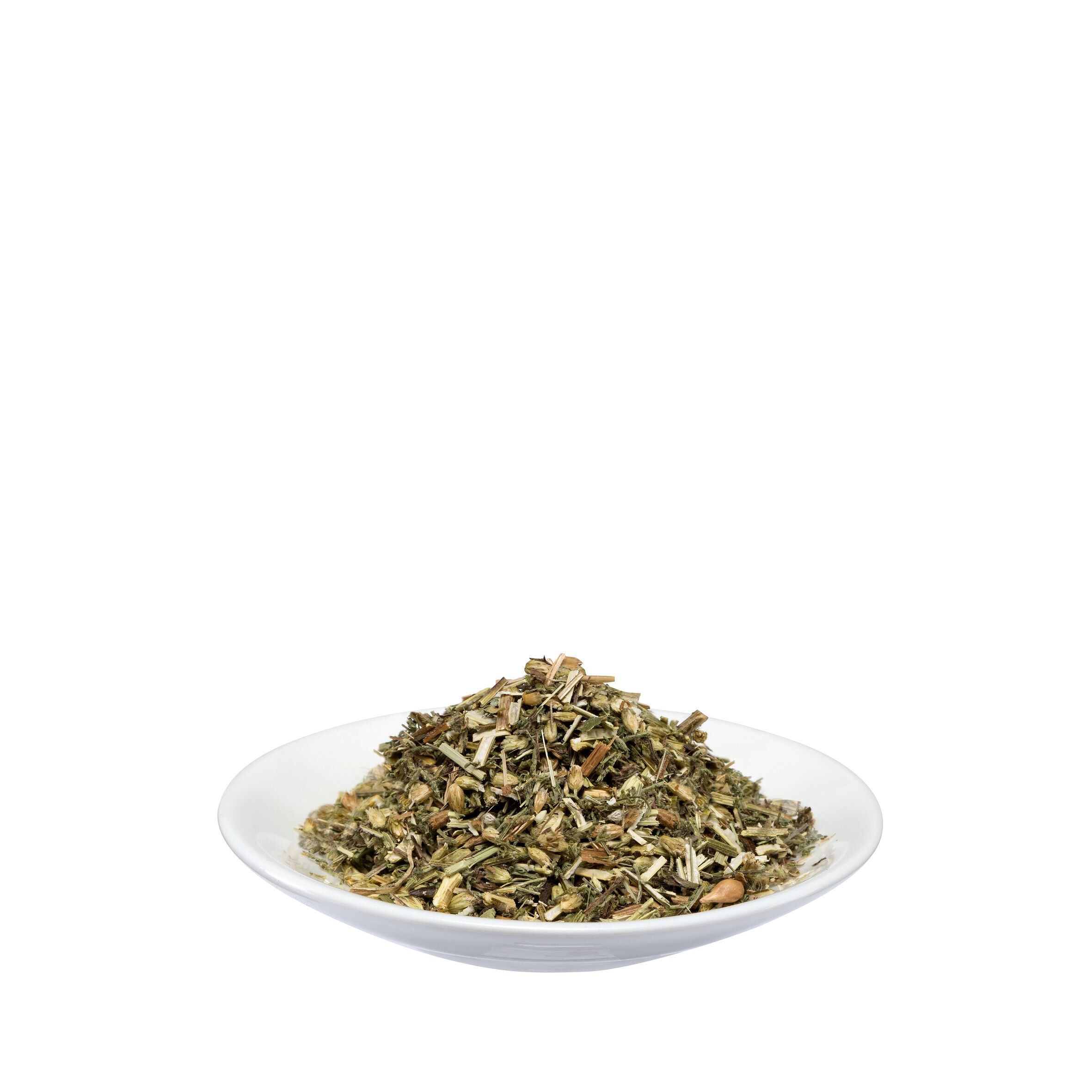 Salus® Schafgarbenkraut Tee