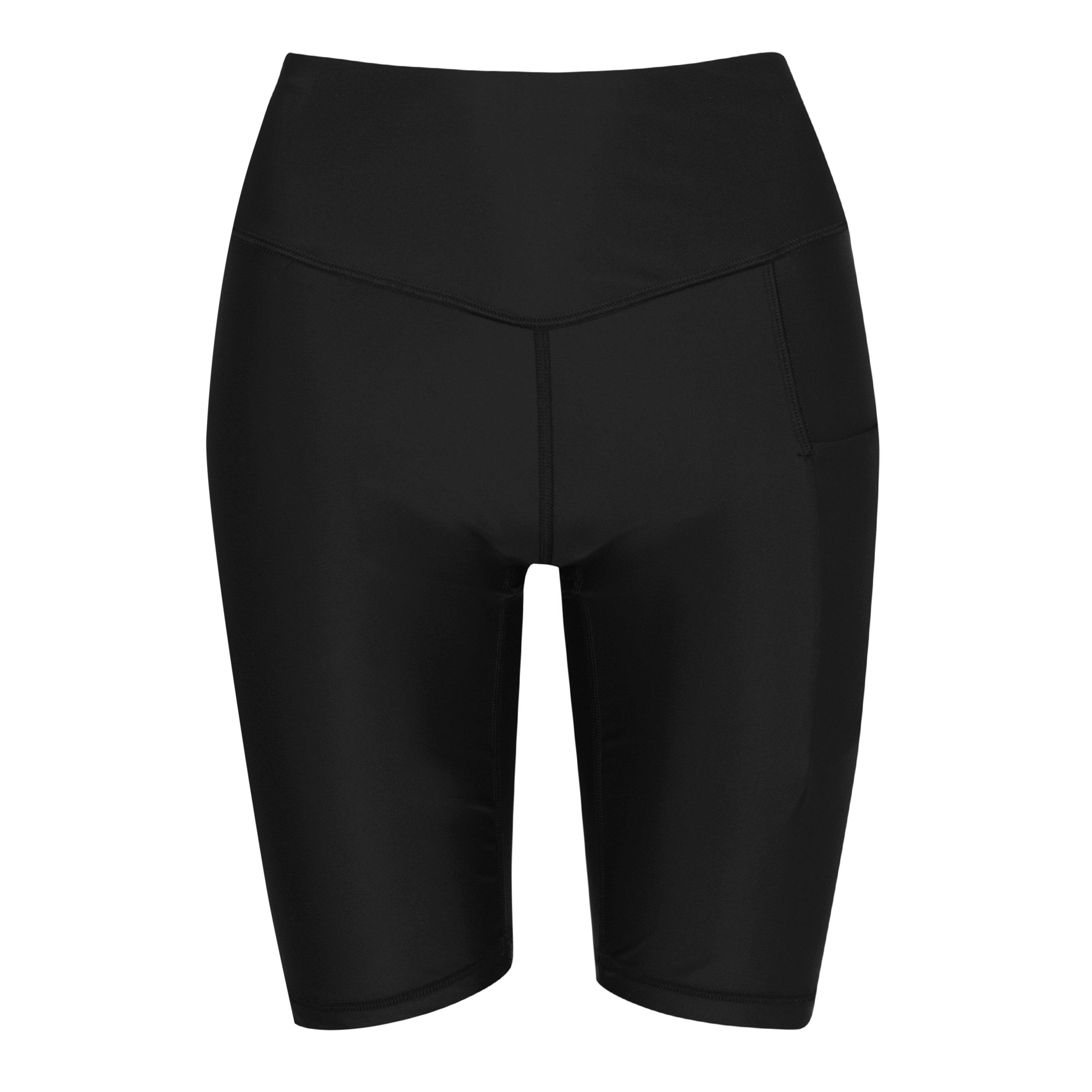 West Seventy Nine Cycle Shorts