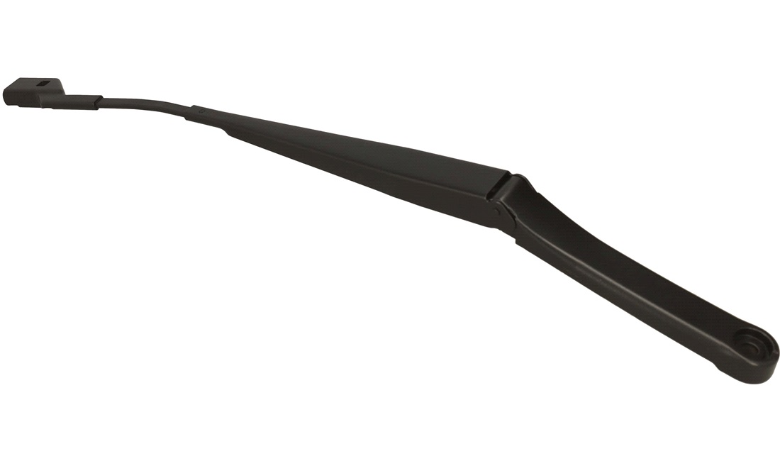 Viskerarm