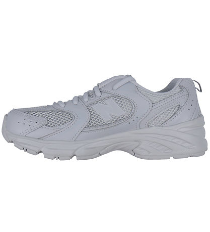New Balance Schuhe - 530 - Pearl Grey