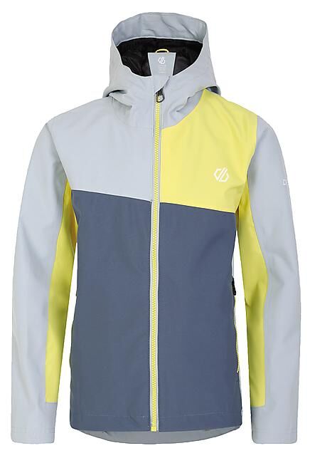 DARE 2B - VESTE EXPLORE JACKET