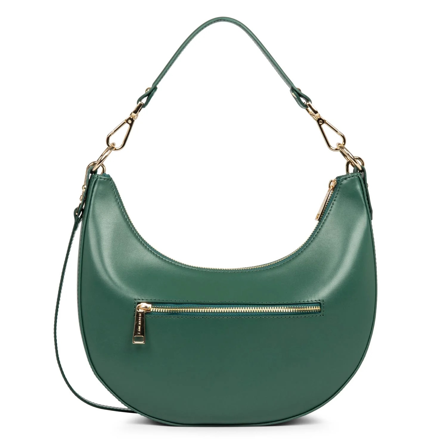 Paris Aimy-Sac besace
