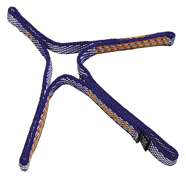 FIXE - ABSORBEUR DYNEEMA