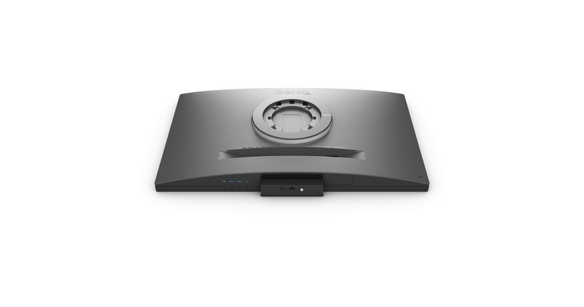 BenQRD320U 31.5